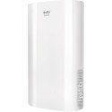 Накопительный электрический водонагреватель Ballu BWH/S 100 Rodon