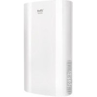 Накопительный электрический водонагреватель Ballu BWH/S 30 Rodon