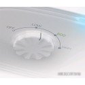 Накопительный электрический водонагреватель Ballu BWH/S 30 Rodon