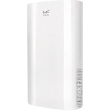 Накопительный электрический водонагреватель Ballu BWH/S 50 Rodon