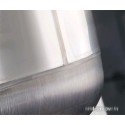 Накопительный электрический водонагреватель Ballu BWH/S 80 Rodon