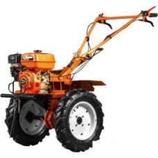 Мотоблок Кентавр 2090Б