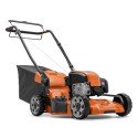 Колёсная газонокосилка Husqvarna LC 153S 967988601