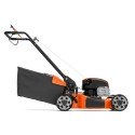 Колёсная газонокосилка Husqvarna LC 153S 967988601