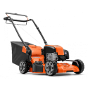 Колёсная газонокосилка Husqvarna LC 153S 967988601