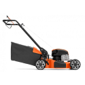 Колёсная газонокосилка Husqvarna LC 153S 967988601