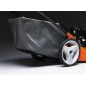 Колёсная газонокосилка Husqvarna LC 153S 967988601