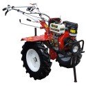 Культиватор Shtenli 1030PL (8,5 л.с., пониженная передача, колёса 6Lх12,  без ВОМ)