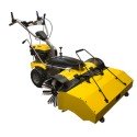 Машина подметально-уборочная  Champion GS50100