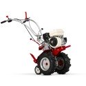 Мотоблок Мобил К МКМ-4 Премиум MBK0018483