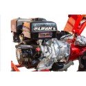 Мотоблок МТЗ Беларус 09-Н(Lifan 9лс) 6L-12
