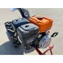 Мотоблок МТЗ Беларус 09-Н(Lifan13 лс) 6L-12