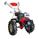 Мотоблок Shtenli 1900P PRO  (18 л.с., пониженная передача)