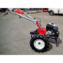 Мотоблок Shtenli 1900P PRO  (18 л.с., пониженная передача)