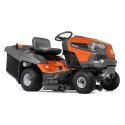 Садовый трактор Husqvarna TC 238T