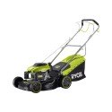 Колёсная газонокосилка Ryobi RLM46160S