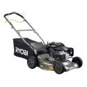 Колёсная газонокосилка Ryobi RLM46175YL