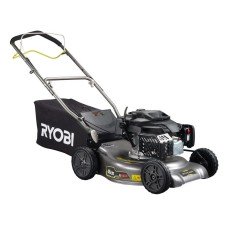 Газонокосилка бензиновая Ryobi RLM46175YL