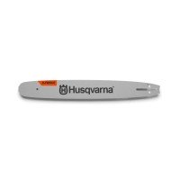Шина Husqvarna 13'' 0.325 1.3 56DL 11T 5кл HSM Husqvarna X-Force