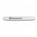 Шина Husqvarna 15 0.325 1.5 64DL 11T 5кл HSM Husqvarna X-Force