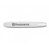 Шина Husqvarna 15'' 0.325 1.5 64DL 11T 5кл HSM Husqvarna X-Force
