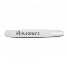 Шина Husqvarna 15'' 0.325 1.5 64DL 11T 5кл HSM Husqvarna X-Force