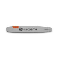 Шина Husqvarna 16'' 0.325 1.3 66DL 11T 5кл HSM Husqvarna X-Force