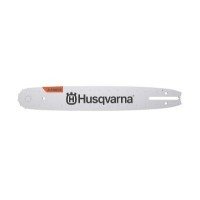 Шина Husqvarna 20'' 0.325 1.3 80DL 11T 5кл HSM Husqvarna X-Force