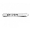 Шина Husqvarna 20 3/8 1.5 72DL 11T 6кл LBM Husqvarna X-Force