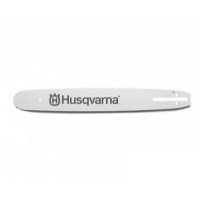Шина Husqvarna 20'' 3/8 1.5 72DL 11T 6кл LBM Husqvarna X-Force