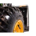 Снегоуборщик бензиновый Champion ST553