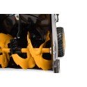 Снегоуборщик бензиновый Champion ST553