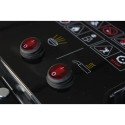 Снегоуборщик бензиновый Champion ST662E