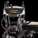 Снегоуборщик бензиновый Champion ST662E