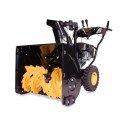 Снегоуборщик бензиновый Champion ST662E
