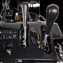 Снегоуборщик бензиновый Champion ST662E