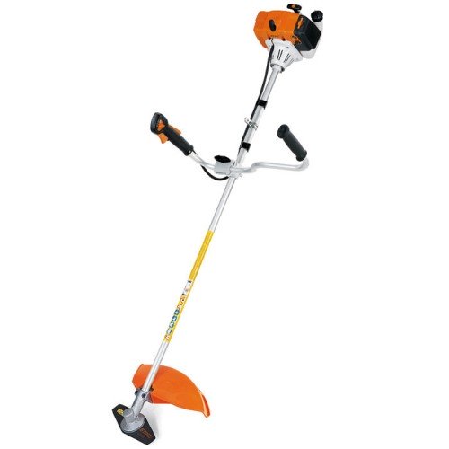 Триммер STIHL FS 120