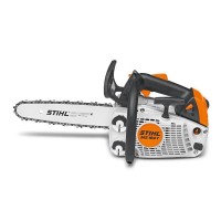 Бензопила STIHL MS 194 T