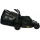 Колёсная газонокосилка Huter ELM-1100
