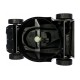 Колёсная газонокосилка Huter ELM-1100