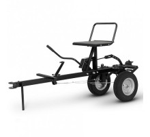 Адаптер для мотоблока Мобил К АПМ-500 ПРЕМИУМ