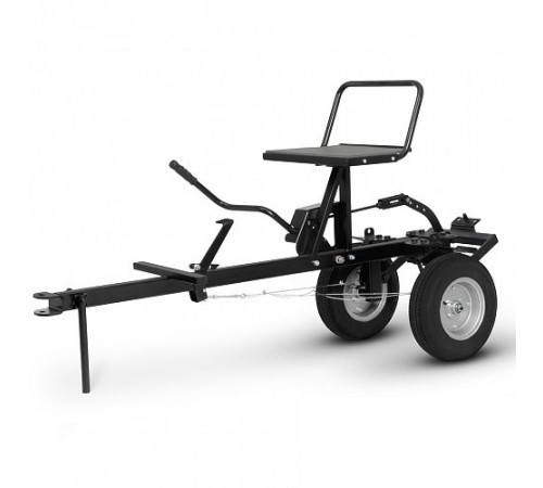 Адаптер для мотоблока Мобил К АПМ-500 ПРЕМИУМ