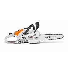 Бензопила STIHL MS 194 C-E