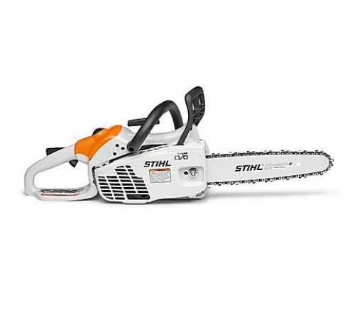 Бензопила STIHL MS 194 C-E