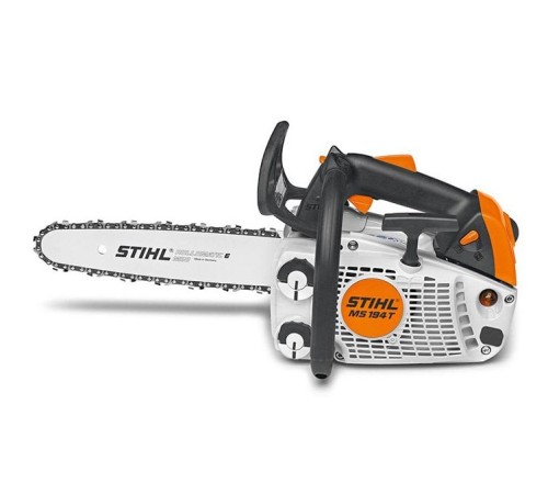 Бензопила STIHL MS 194 T