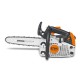 Бензопила STIHL MS 194 T