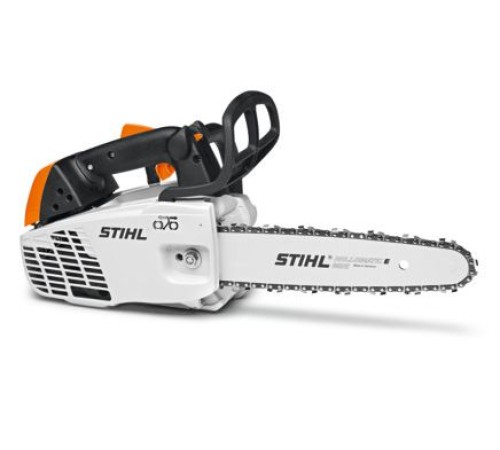 Бензопила STIHL MS 194 T