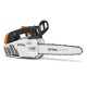 Бензопила STIHL MS 194 T