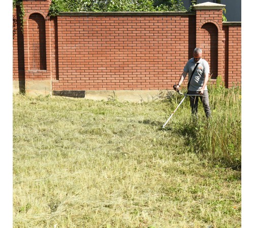 Триммер Daewoo Power DABC 3240Li