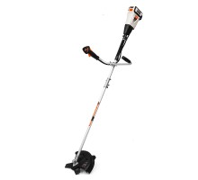 Триммер аккумуляторный Daewoo Power DABC 3240Li (Без АКБ и ЗУ)